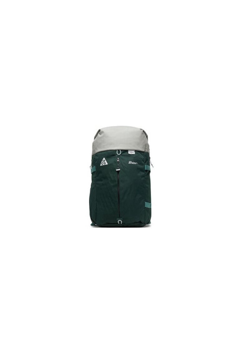 Rucsac ACG Aysen DV4054 - verde - plastic