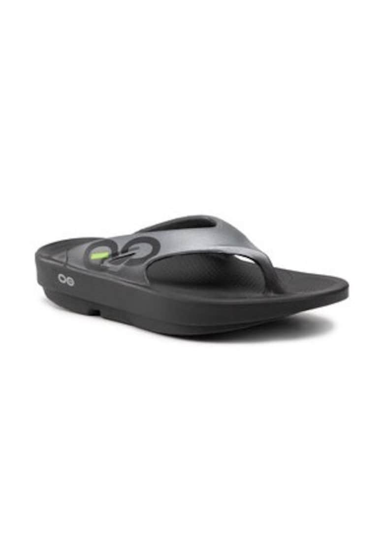 Slapi Ooriginal Sport - gridwqf - Gri