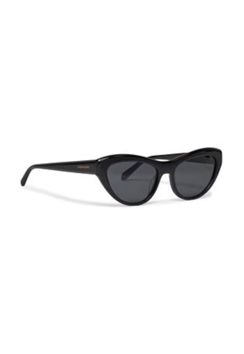Ochelari de soare dama -  SF1103S - negru - 55 Ochelari de soare dama -  SF1103S - negru - 55