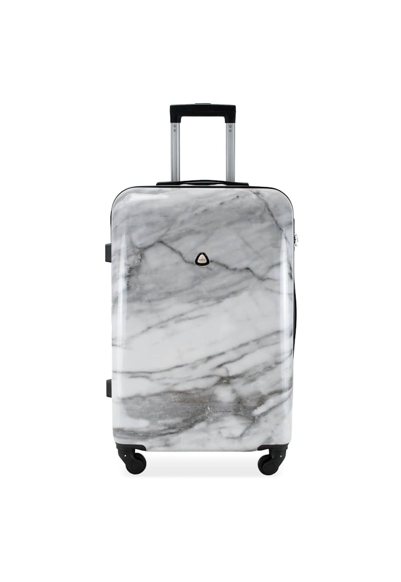 Semi-linie Valisa T5731