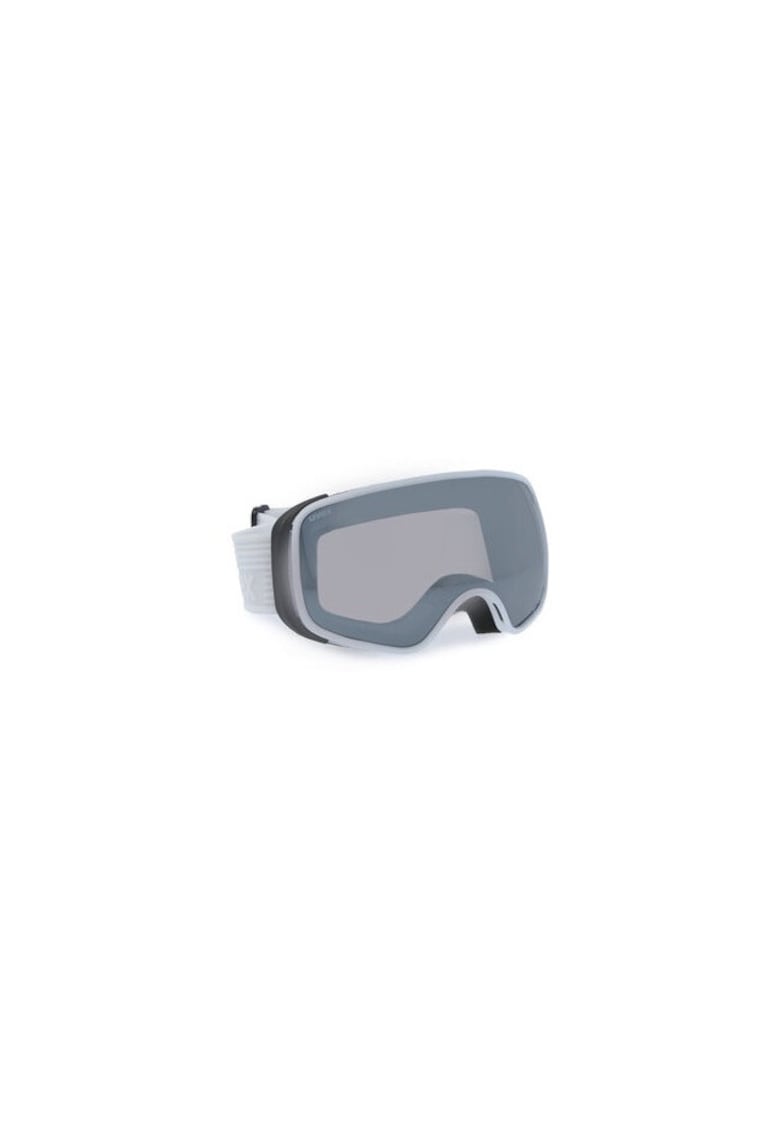 Ochelari sport Scribble FM 5505821130 - alb - material plastic