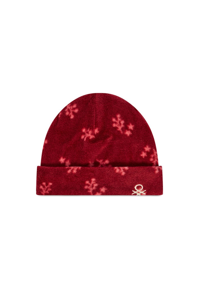 Caciula copii - model Basic Winter - rosie
