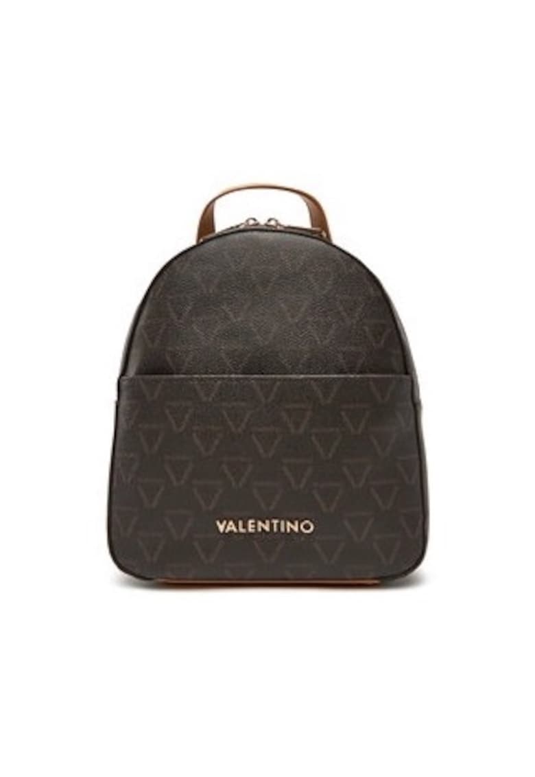 Rucsac Dama Verde VBS8GT20