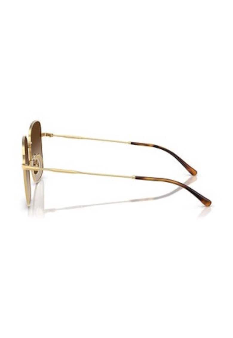 Ochelari de soare dama 0VO4327SD 57126