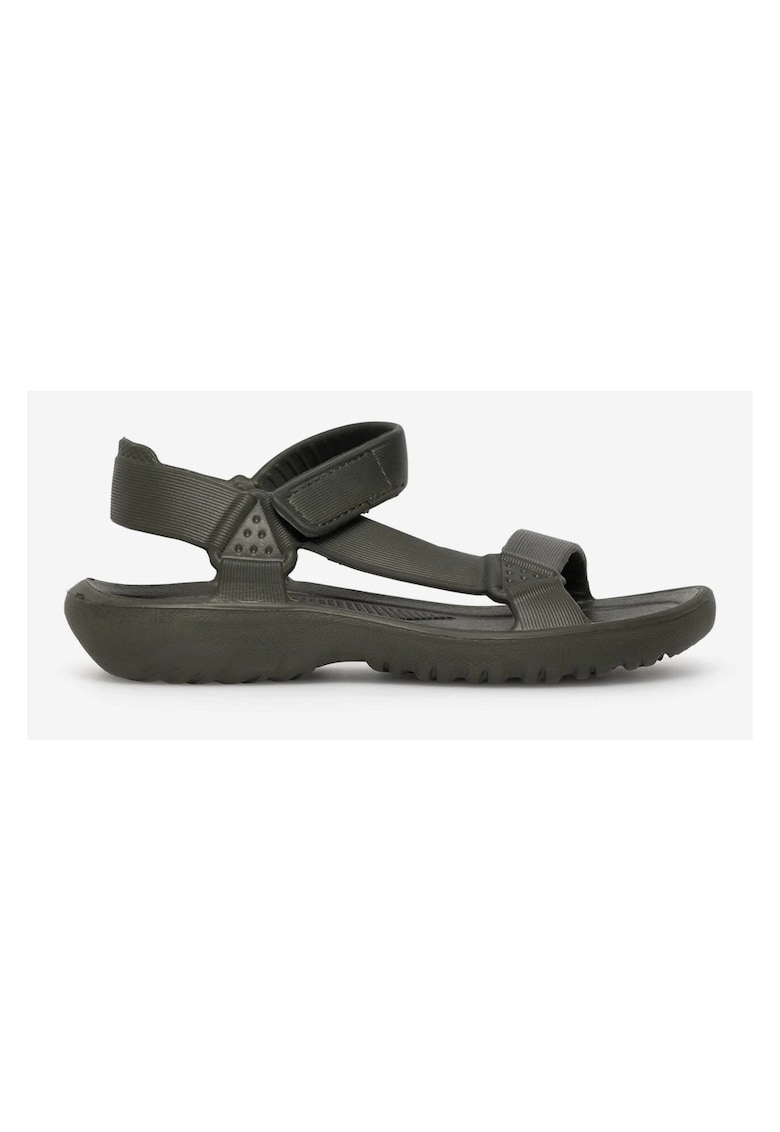 Sandale copii plastic -
