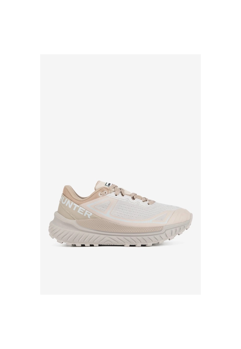 Pantofi sport dama  CANYON TRAIL WP - 43967