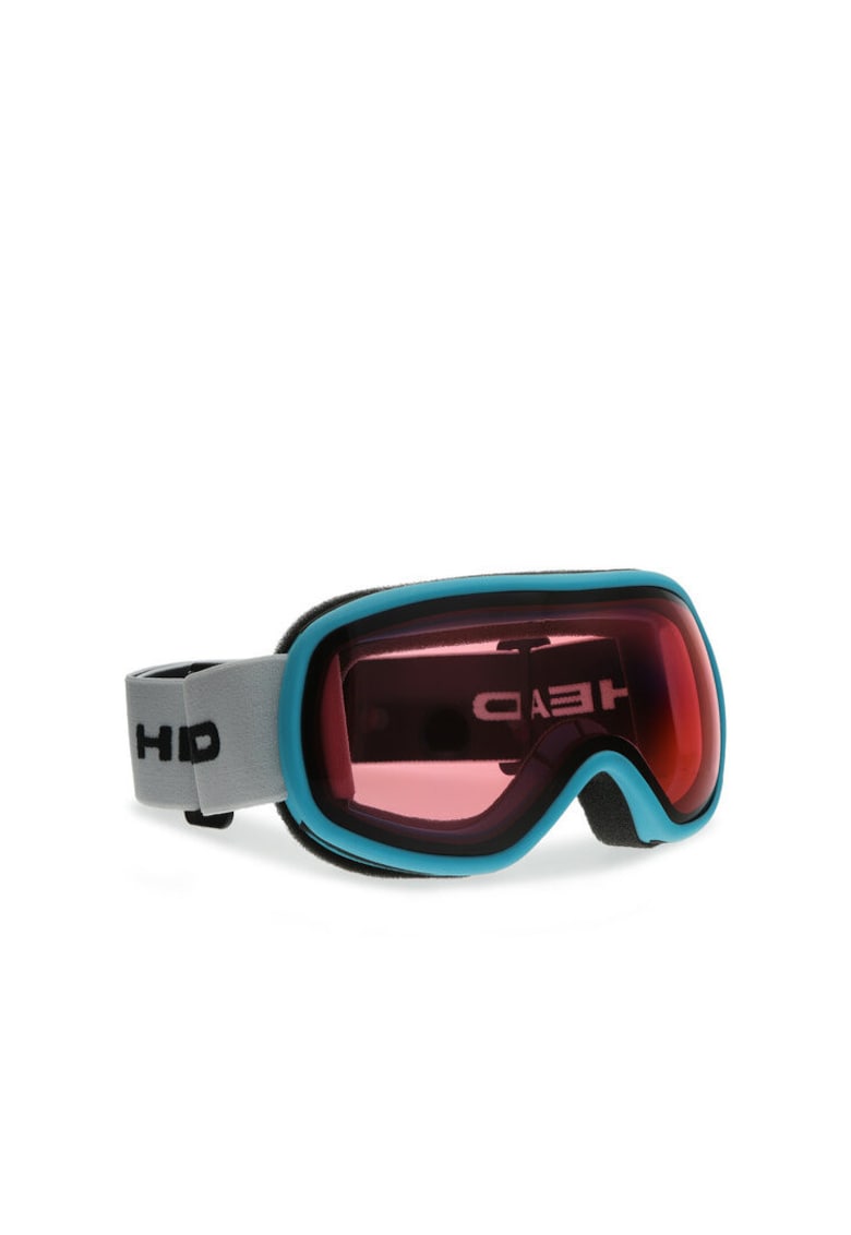 Ochelari ski Ninja 395423 Albastru
