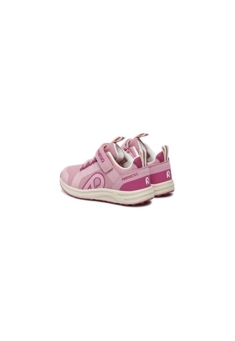 Pantofi sport dama  303987848 - Textil - 38 EU - Roz