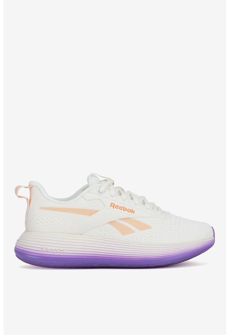 Pantofi sport dama  5905588720690 - Sintetic - Alb