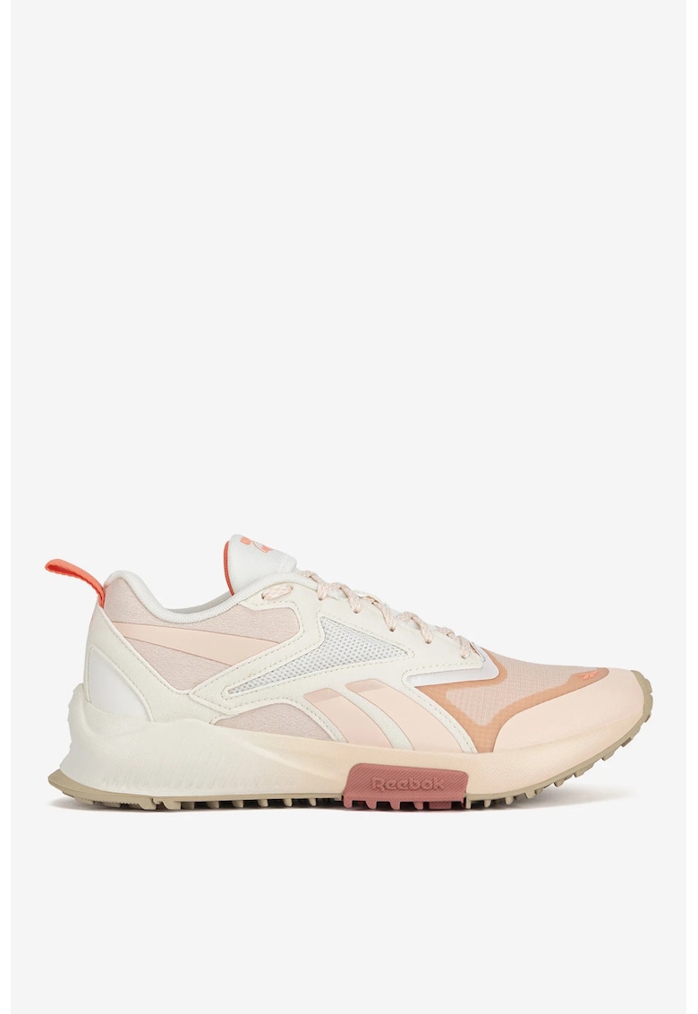 Pantofi sport dama 5905588721413 - Textil - Bej