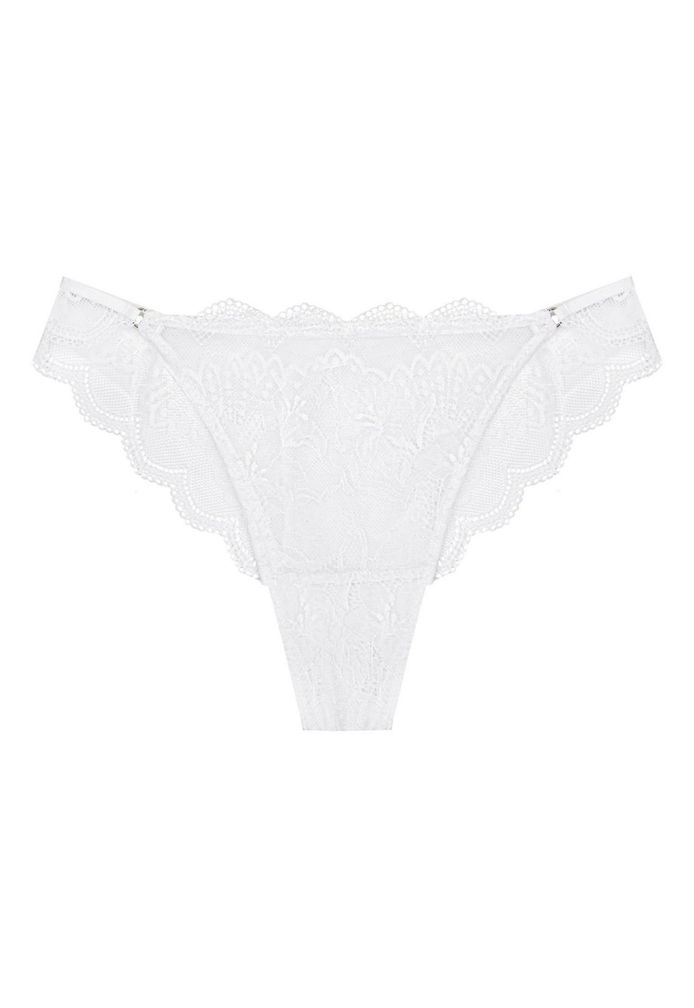 Chiloti tanga  Iskra Alb Chiloti tanga  Iskra Alb