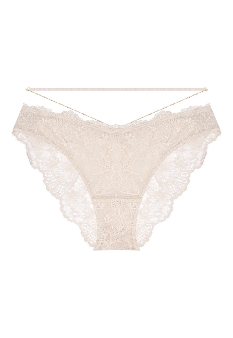 Chiloti de tip figi Netsi  de