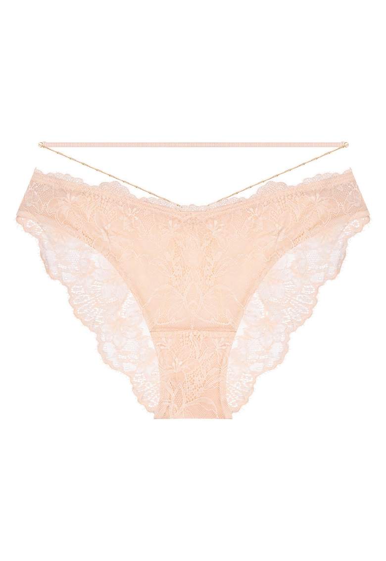 Chiloti de tip figi Netsi  de