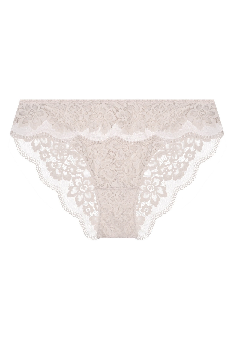 Chiloti de tip figi Kavi Bej