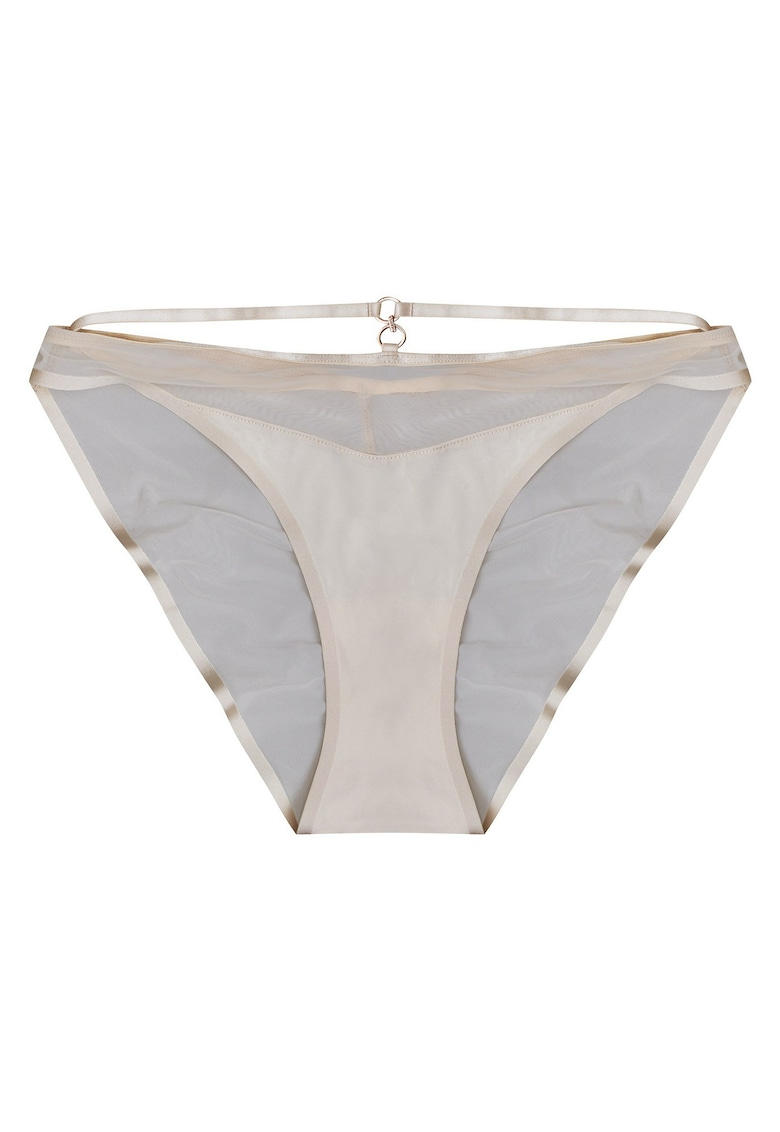 Chiloti de tip figi Ova Nud