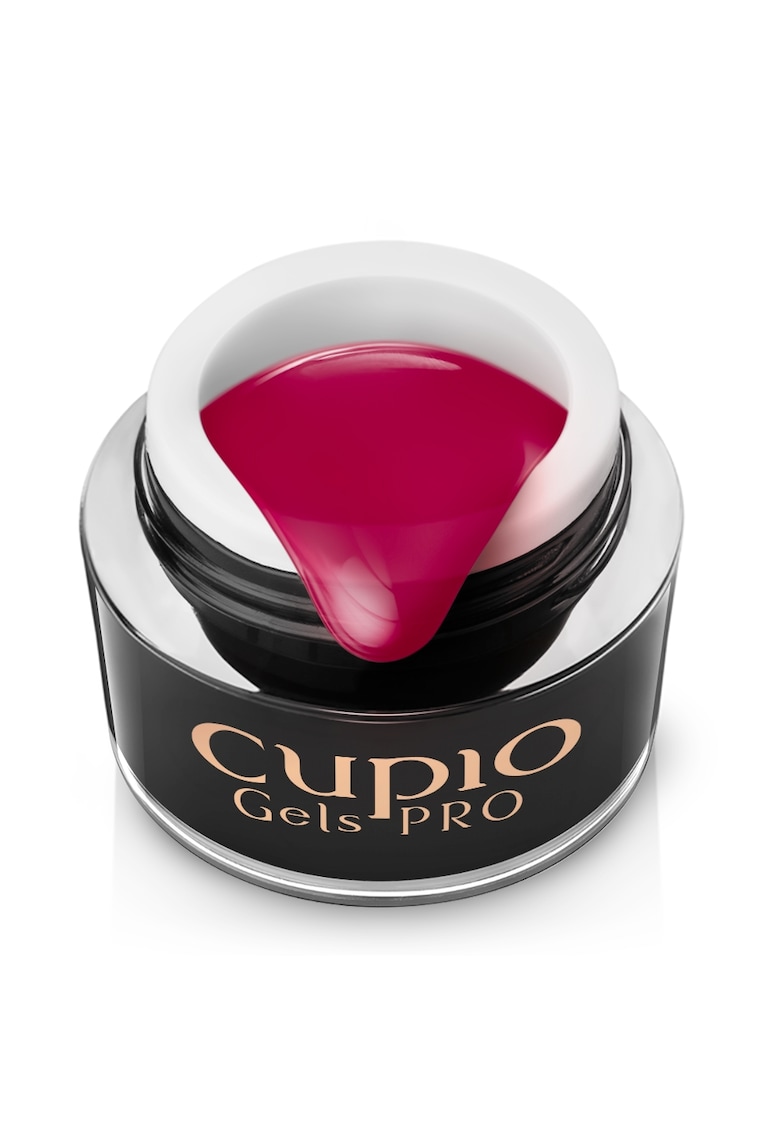Builder Gel Glass - Bloom 5ml