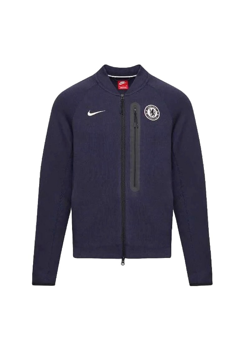 Jacheta  CFC M NSWTECHFLC N98 JKT-FZ7266-451