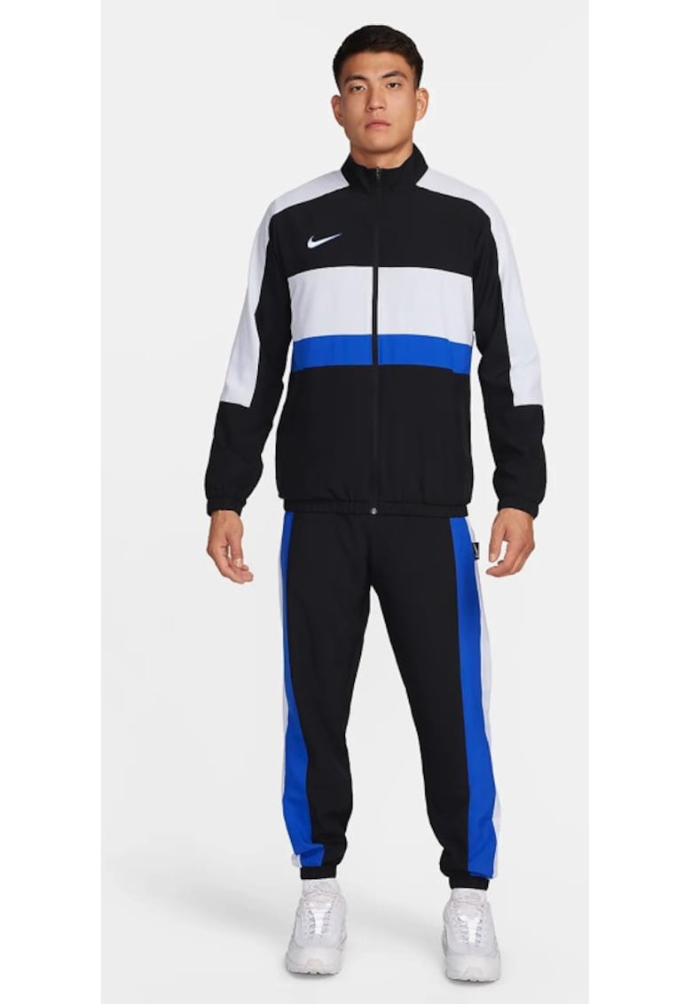 Trening  M NK DF ACD TRK SUIT W