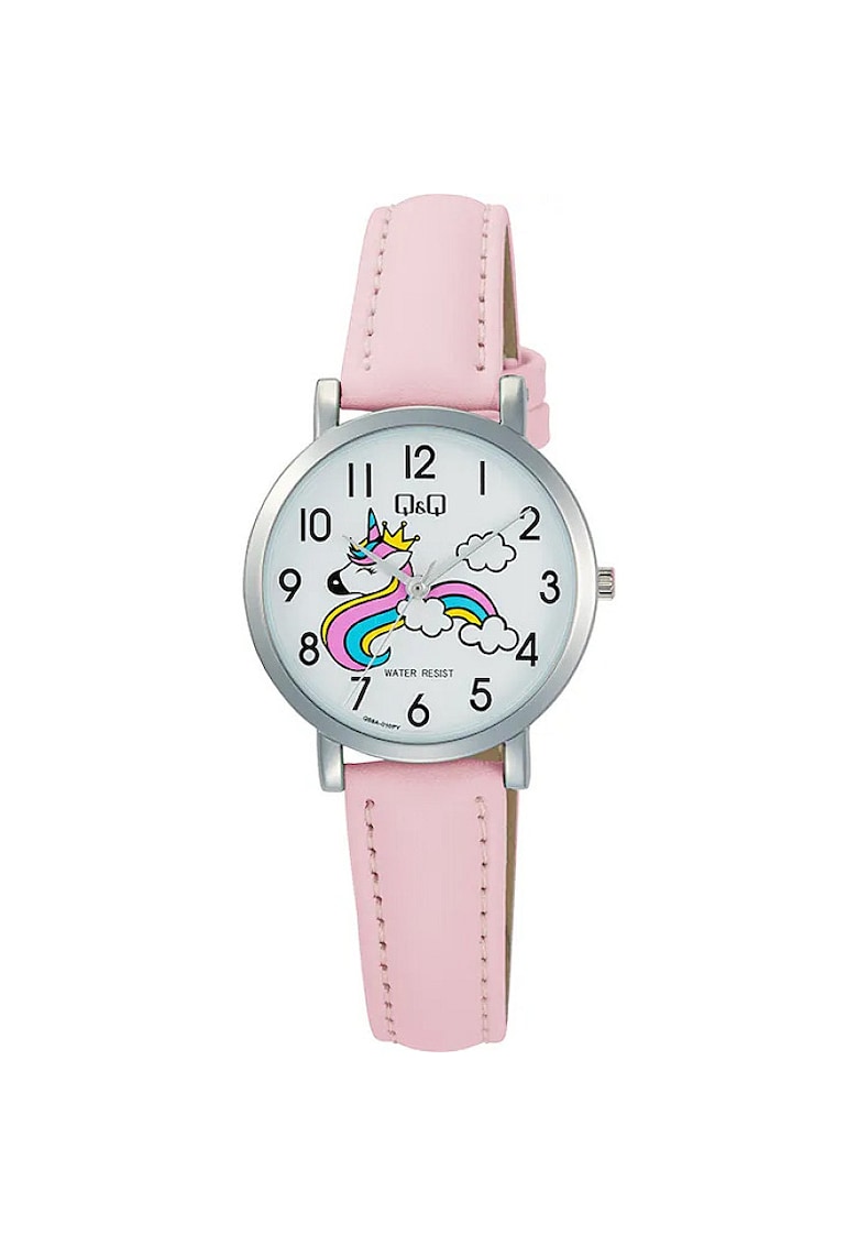 Ceas copii - Q58A-010PY