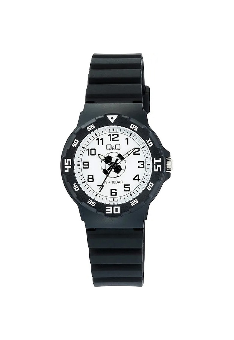 Ceas copii - V07A-014VY