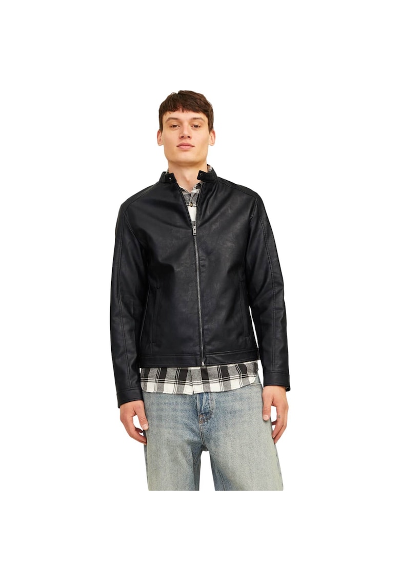 Jacheta JACK &JONES Dylan 42663