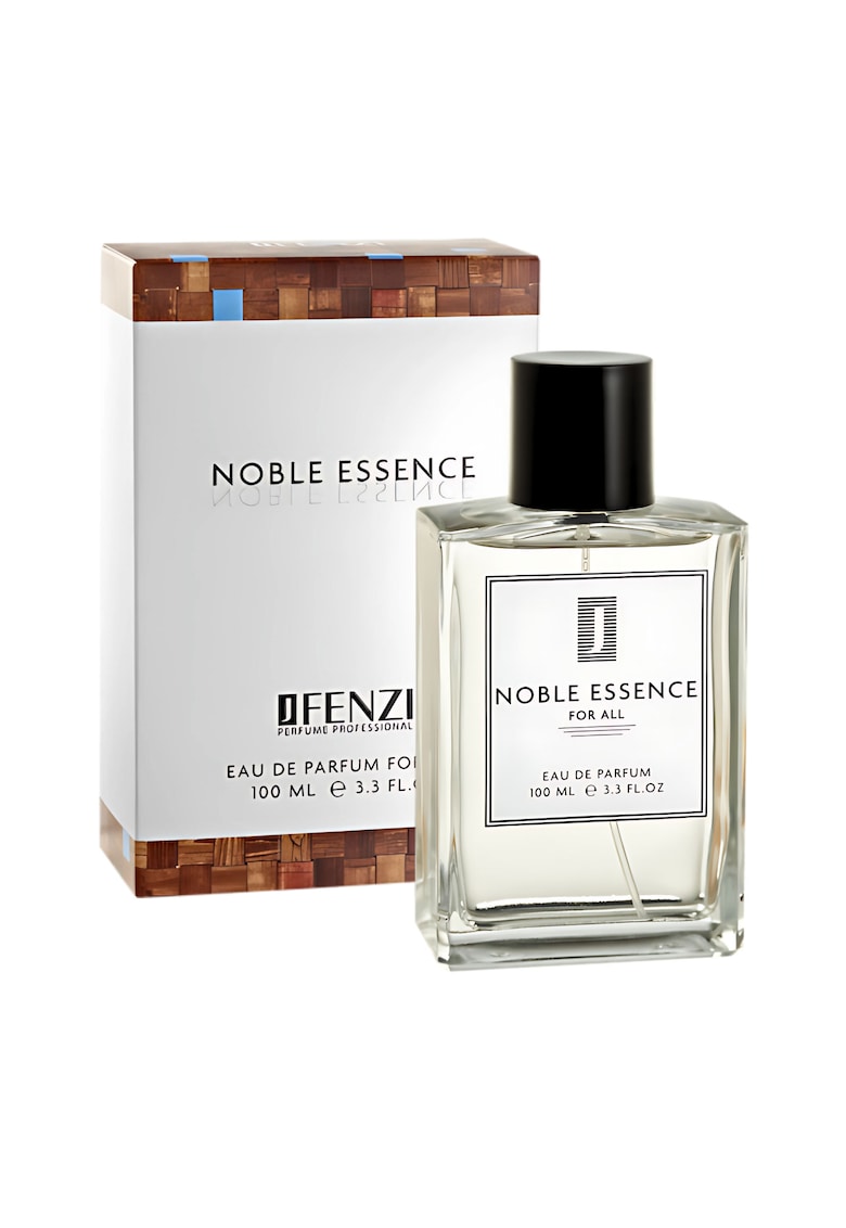 Parfum pentru barbati NOBLE ESSENCE - EDP - 100 ml