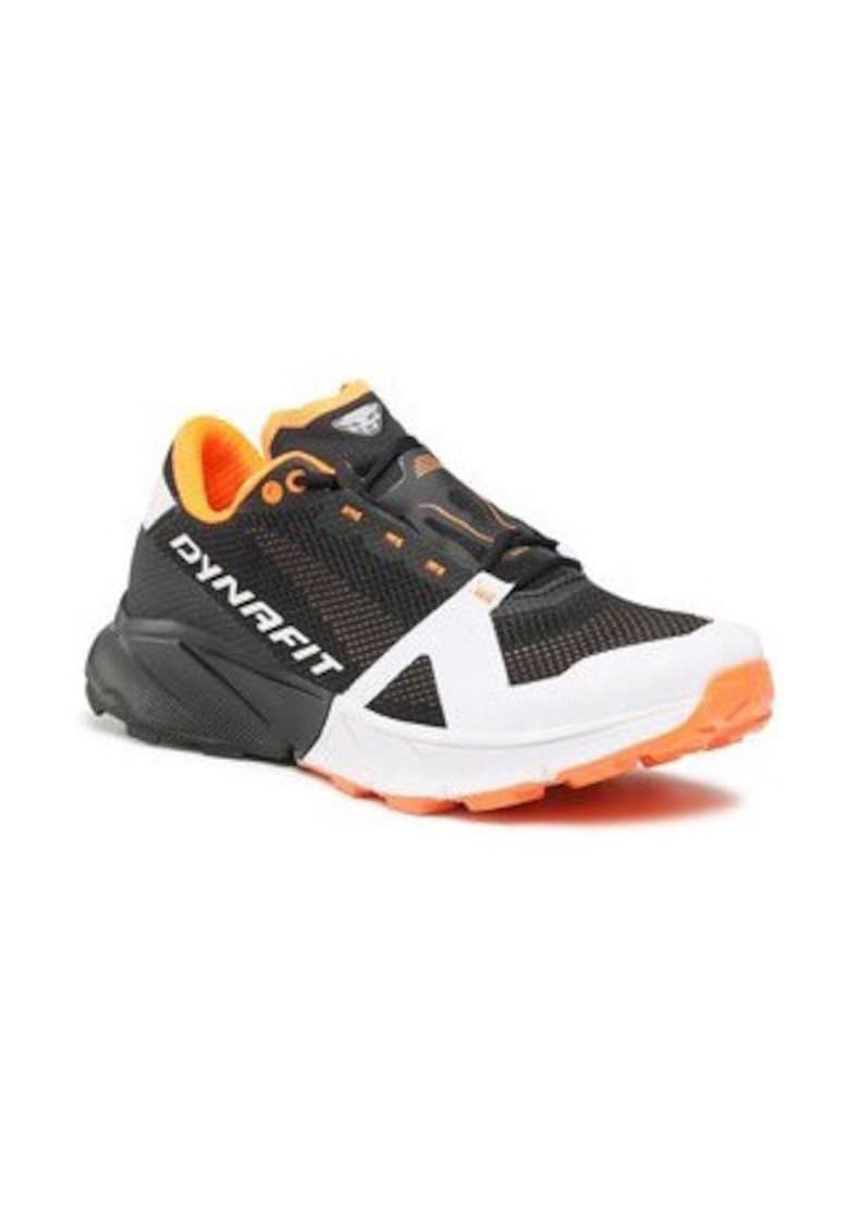 Pantofi alergat unisex 301821229 - Textil - Multicolor - Multicolor