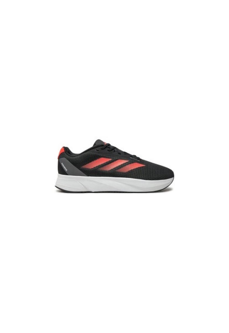 Pantofi pentru alergat 303904357 - Textil - Negru - Negru