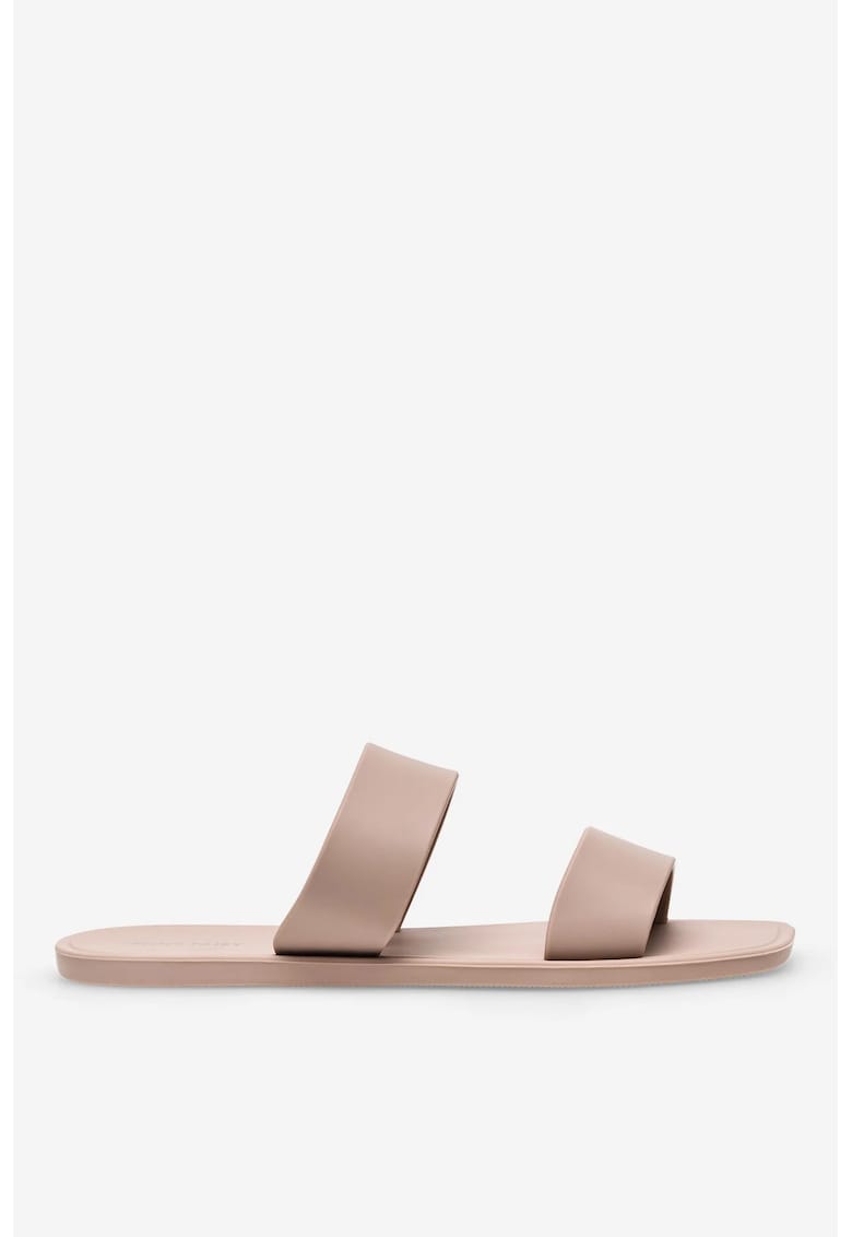 Papuci dama  5905588548140 - Sintetic - Bej