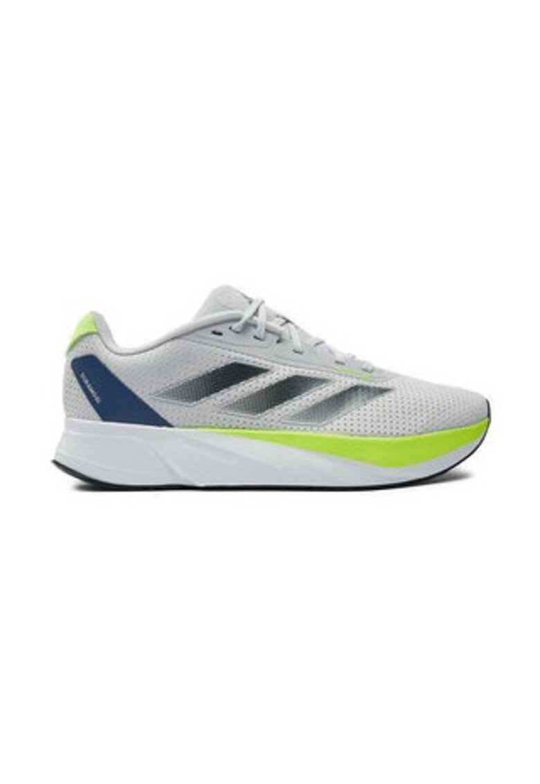 Pantofi pentru alergat 303904302 - Textil - Gri - Gri