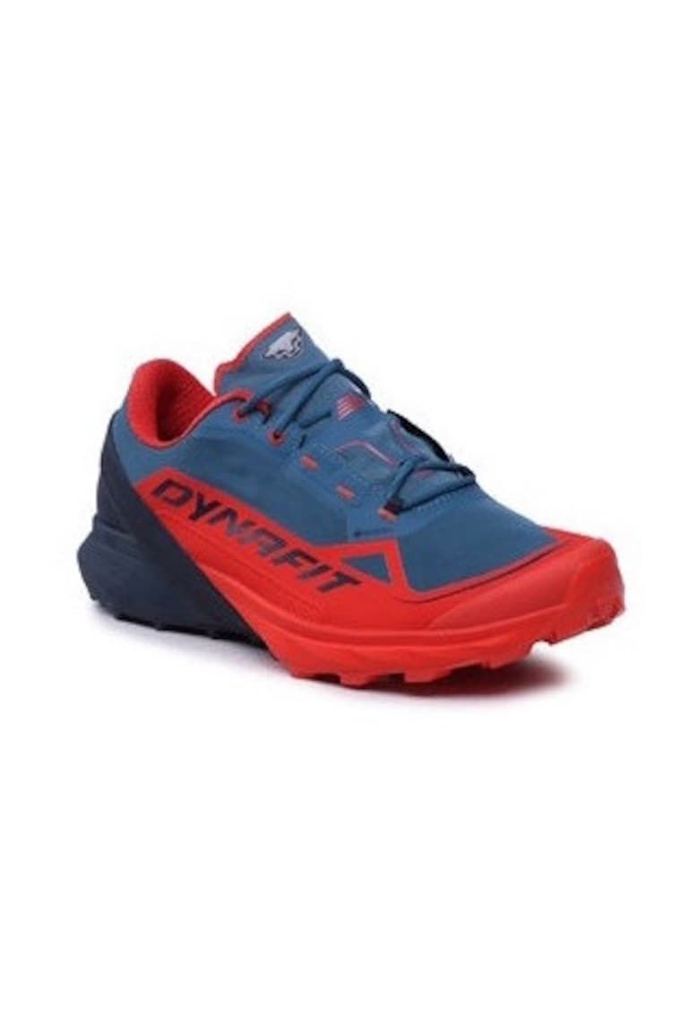 Pantofi pentru alergat 300989241 - Textil - Albastru - Albastru