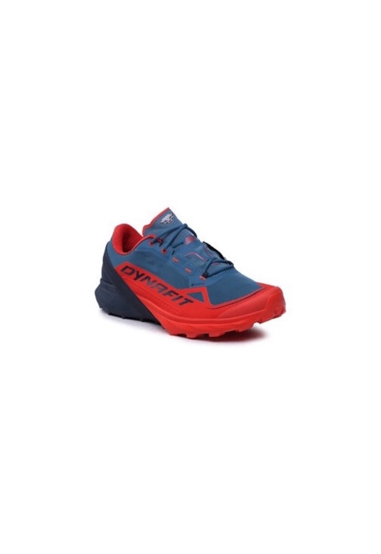 Pantofi pentru alergat 300989241 - Textil - Albastru - Albastru