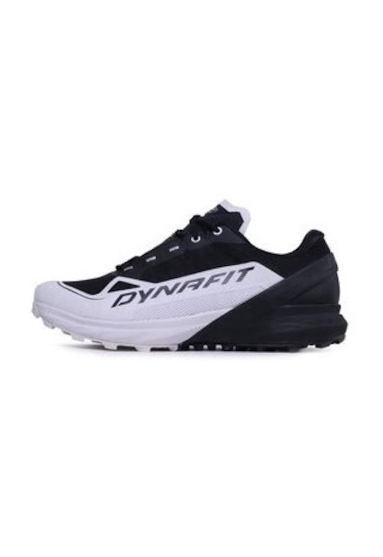 Pantofi pentru alergat 301821311 - Textil - Multicolor - Multicolor