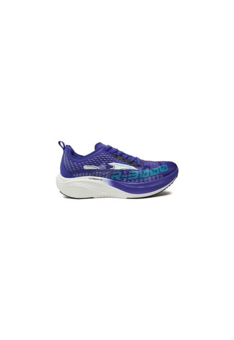 Pantofi pentru alergat 303989484 - Textil - 43 EU - Albastru Pantofi pentru alergat 303989484 - Textil - 43 EU - Albastru