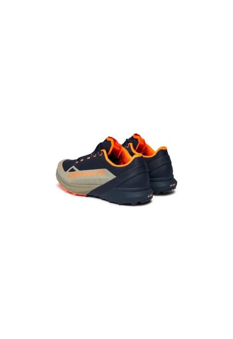 Pantofi pentru alergat 303006709 - Sintetic - Multicolor - Multicolor