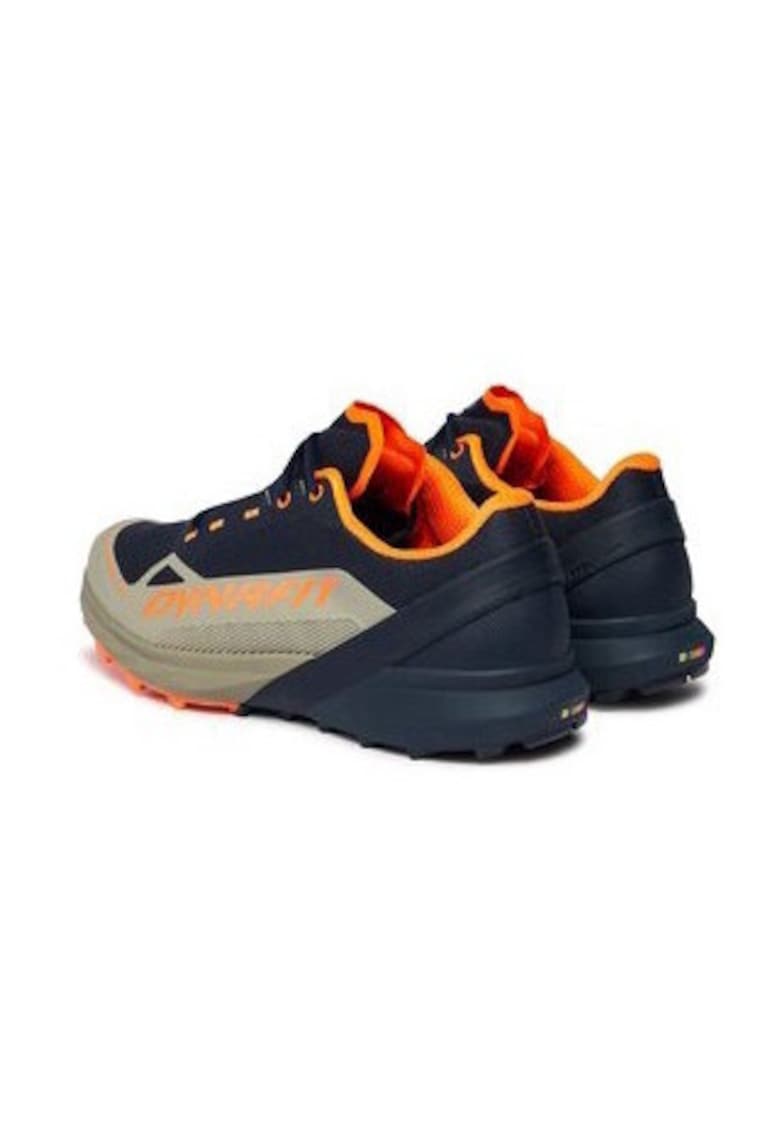 Pantofi pentru alergat 303006709 - Sintetic - Multicolor - Multicolor