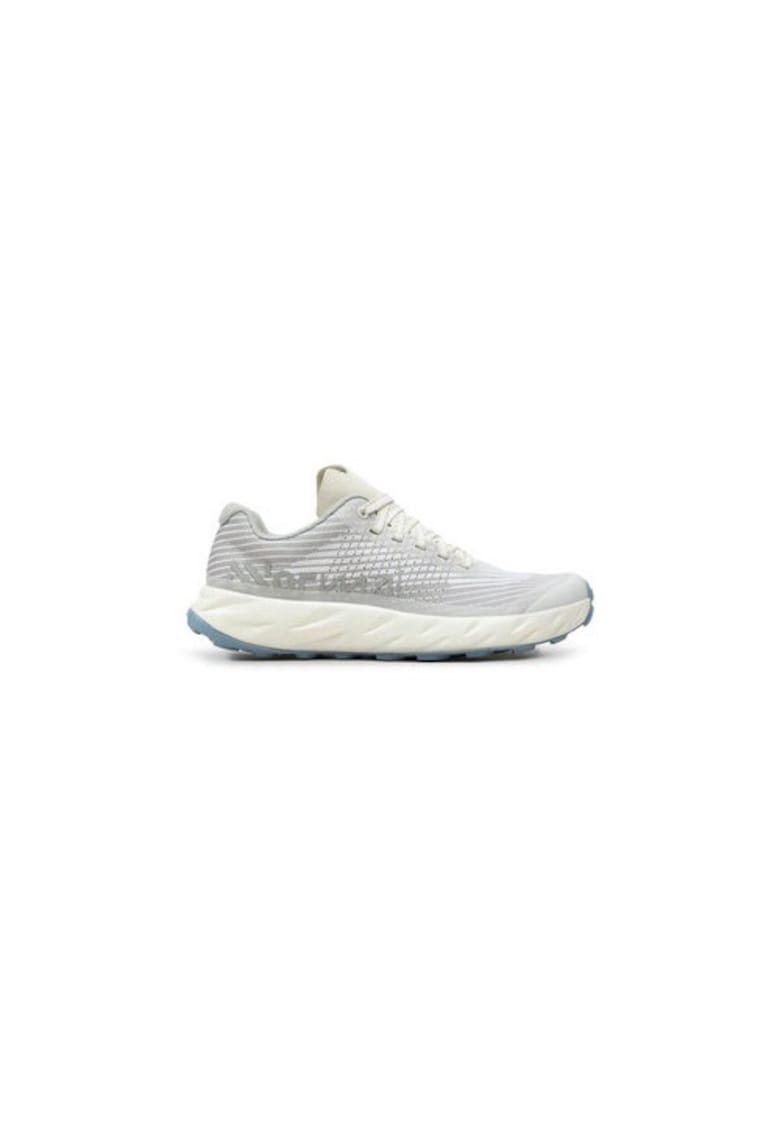 Pantofi pentru alergat 303637811 - Textil - 37 1/3 EU - Alb