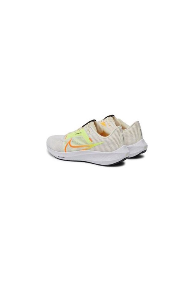 Pantofi pentru alergat 304005947 - Textil - 46 EU - Bej
