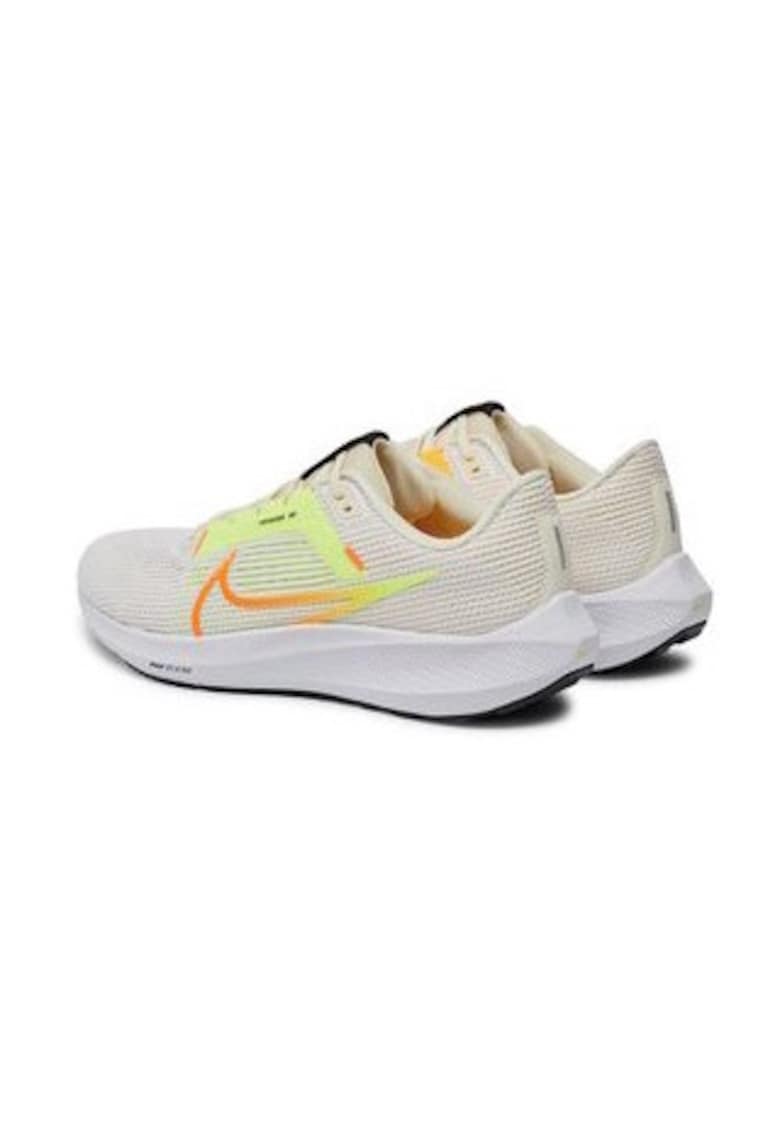 Pantofi pentru alergat 304005947 - Textil - 46 EU - Bej
