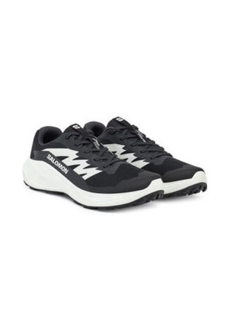 Pantofi sport barbati Alphaglide - Negru