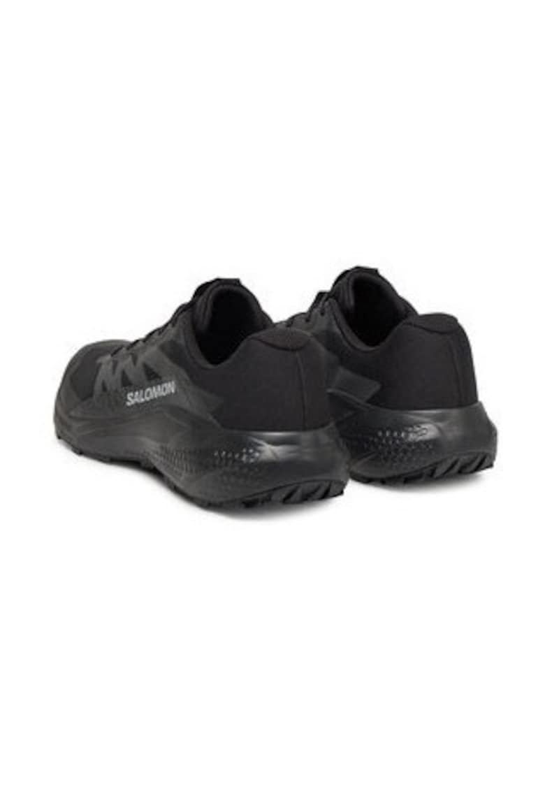 Pantofi pentru alergat Alphaglide