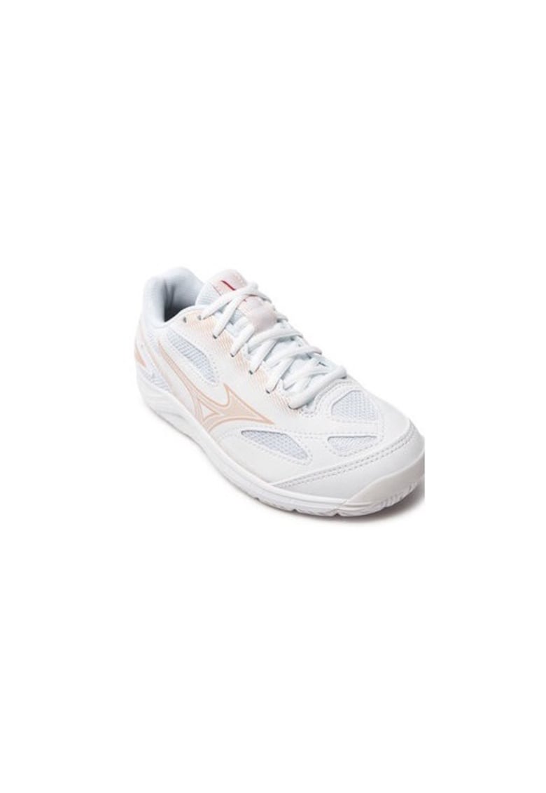 Pantofi sport barbati 303956363 - Textil - Bej - Bej