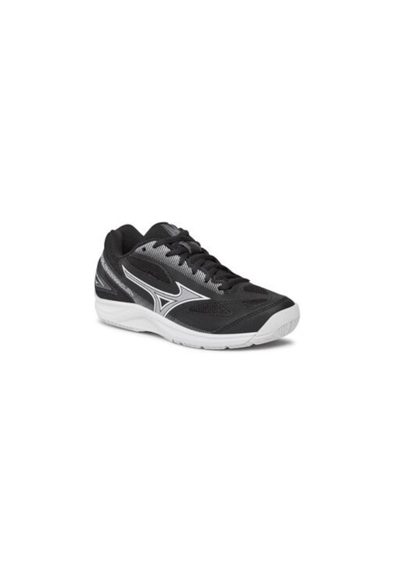 Pantofi sport unisex  302868469 - Sintetic - Negru