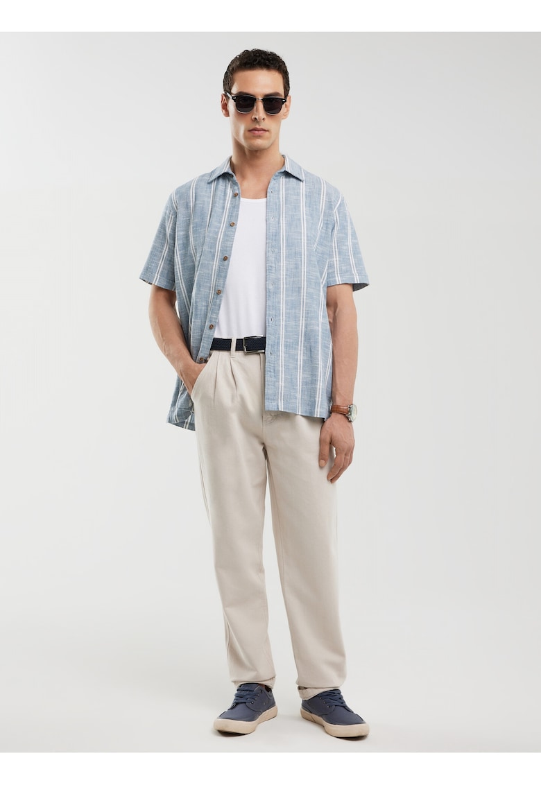 LUIZNER SS 401