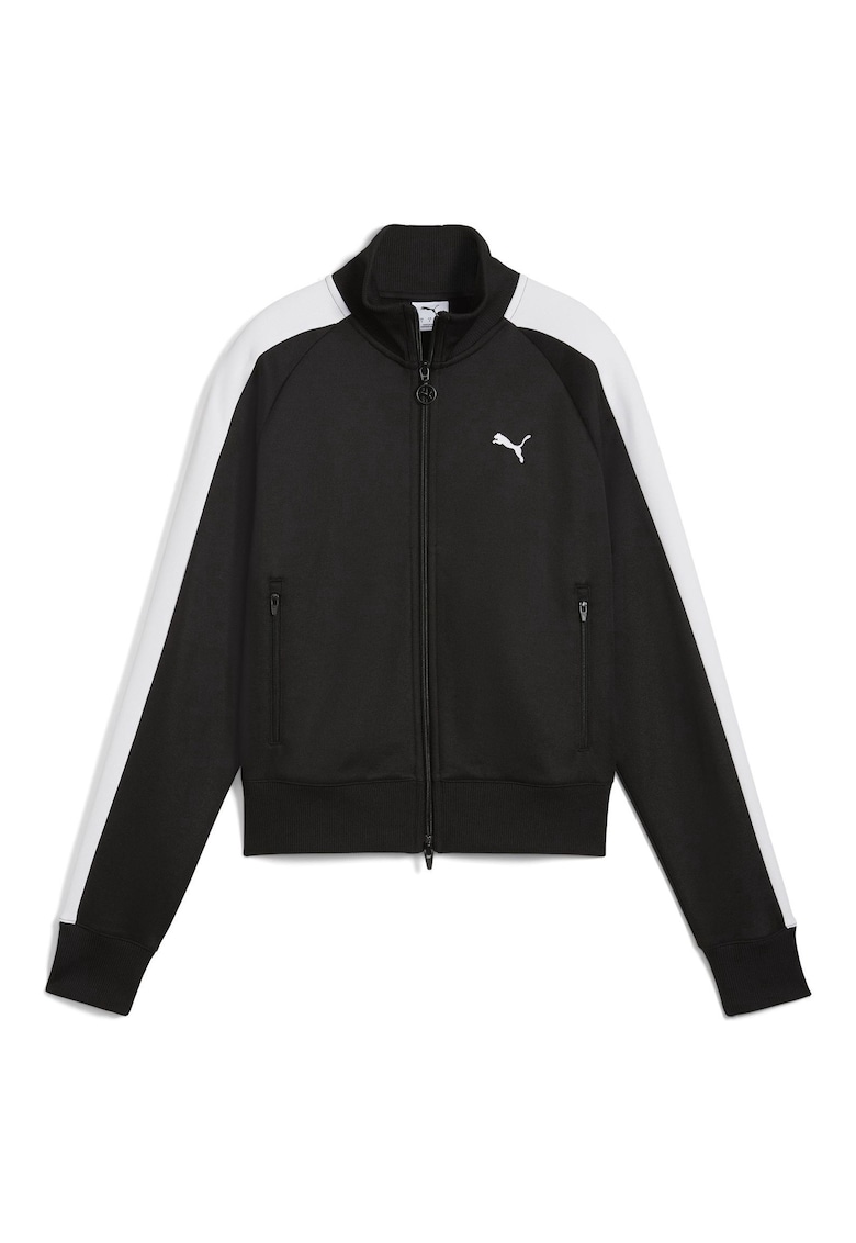 Bluza trening T7 62979601