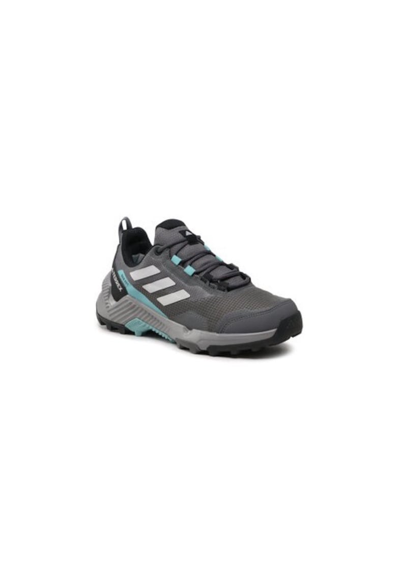 Adidas Bocanci trekking dama 301161967 - Textil - Gri - Gri