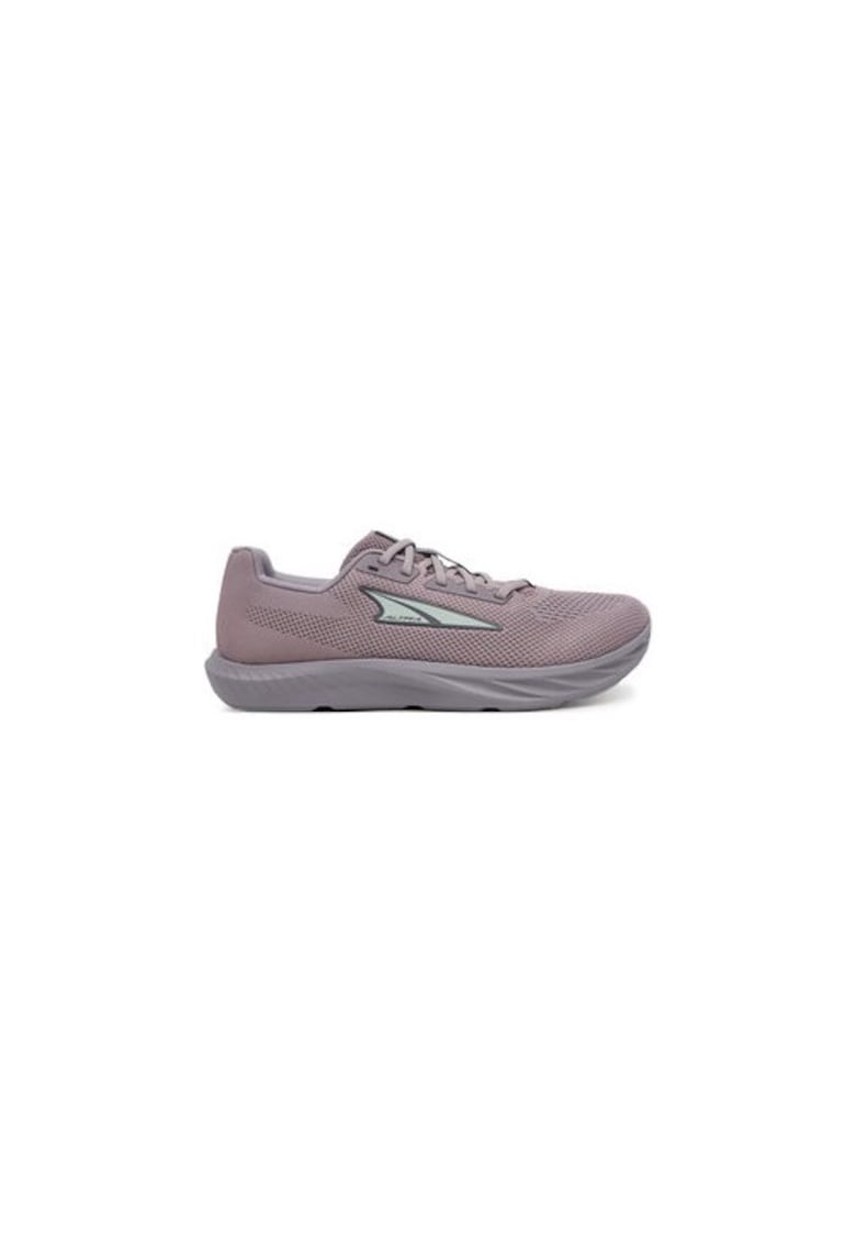 Altra Pantofi alergat pentru dama 305165671 - Textil - Violet - Violet