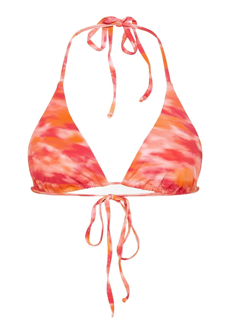 Sutien de baie Venice Roz - Roz