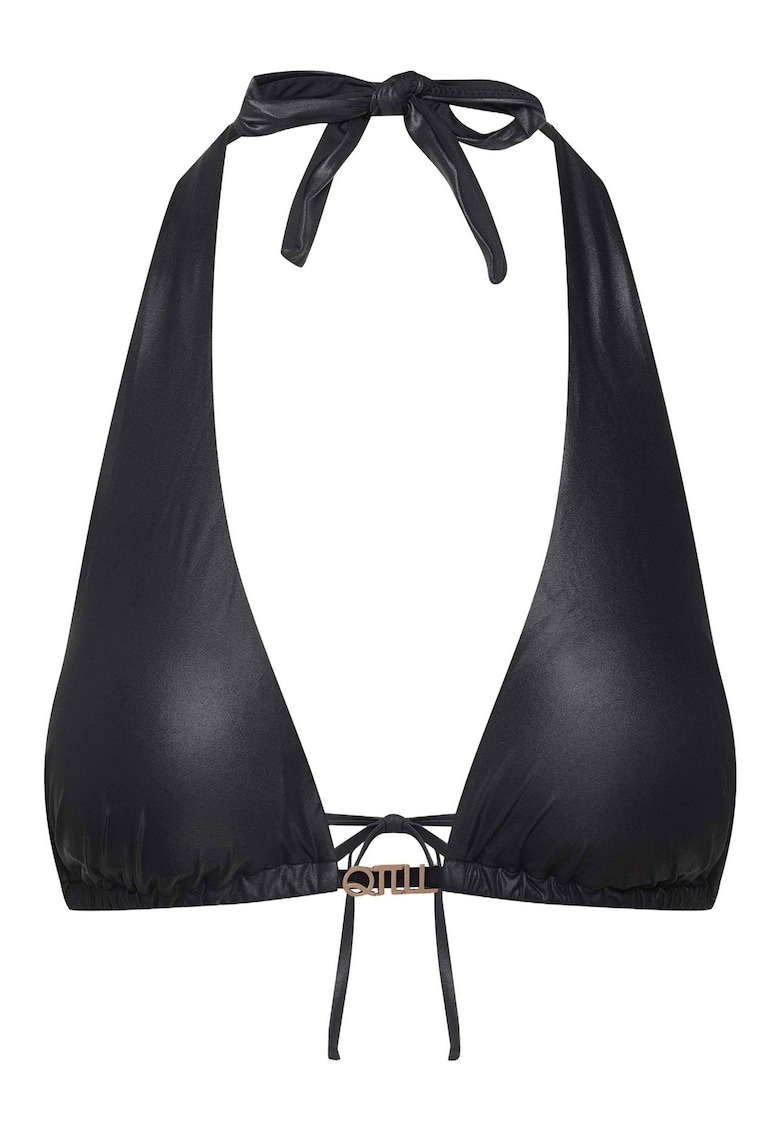 Sutien de baie Latina Robert Kupisz x Negru M - Negru