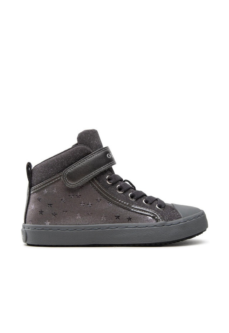 Pantofi dama 300192979 - Textil - 35 EU - Gri